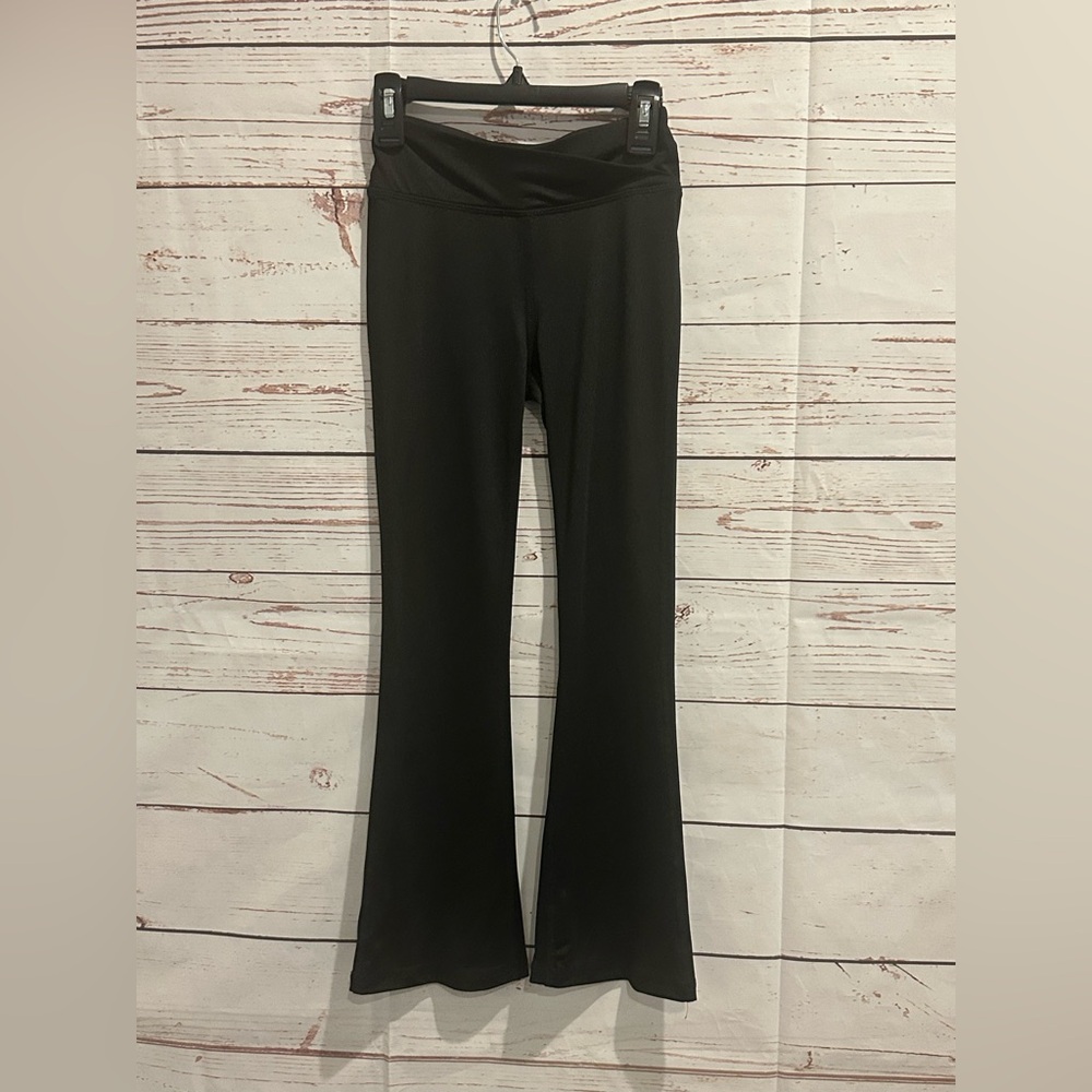 “ Ideology” leggings